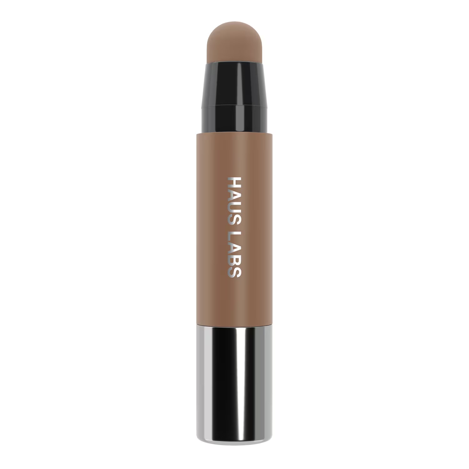 کانتور استیکی هاس لبز Precision Sculpt - فرم‌دهی طبیعی صورت - تصویر 3