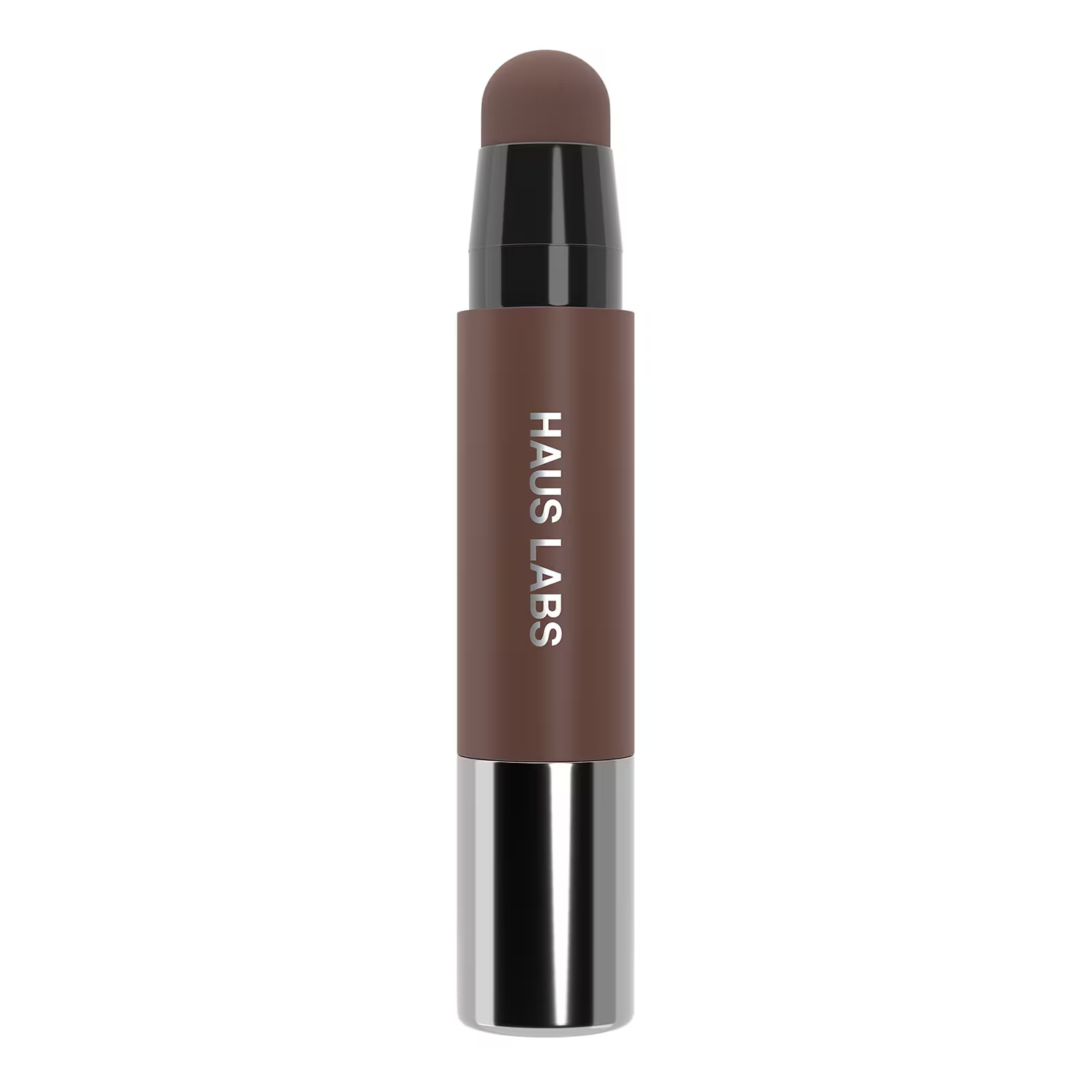 کانتور استیکی هاس لبز Precision Sculpt - فرم‌دهی طبیعی صورت - تصویر 4