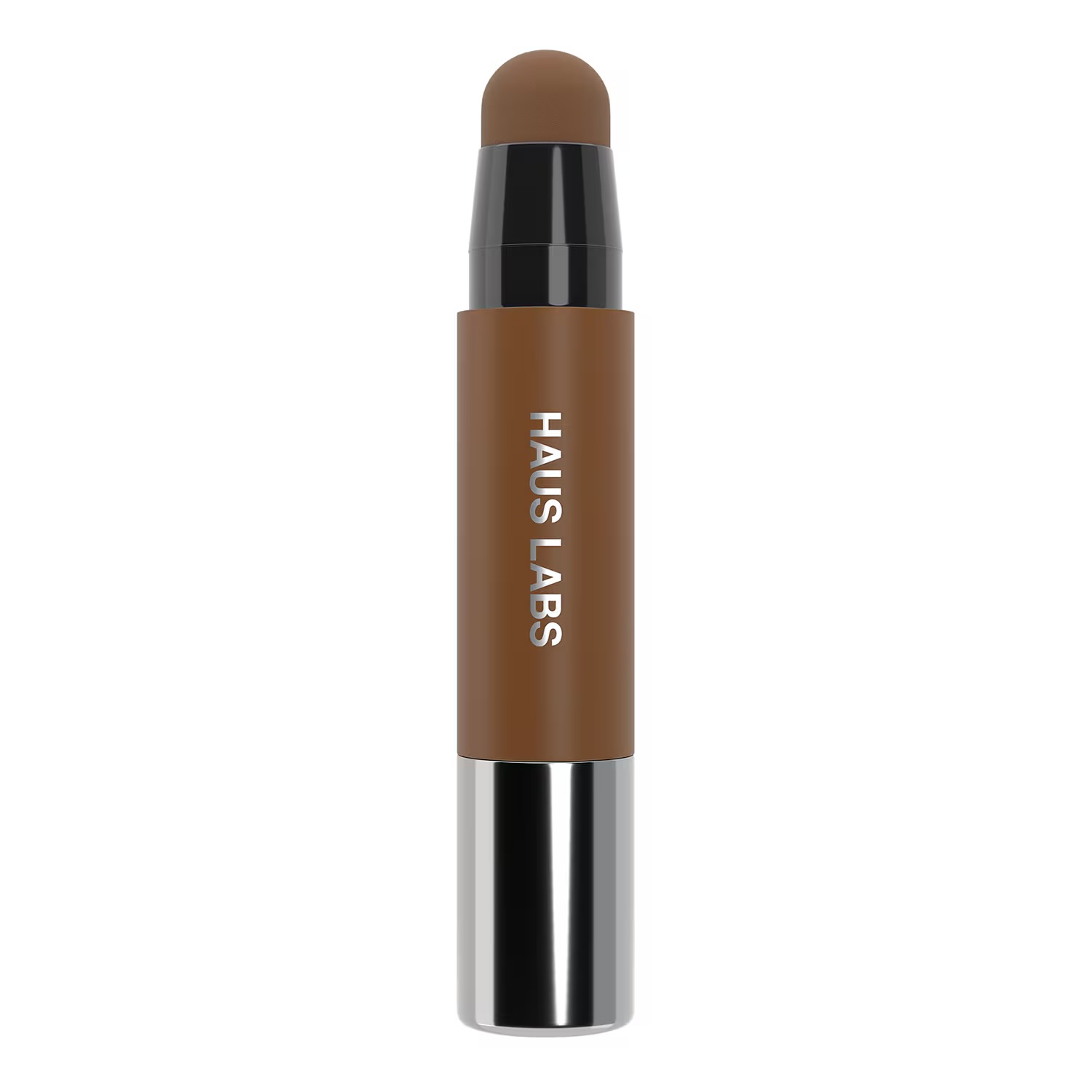 کانتور استیکی هاس لبز Precision Sculpt - فرم‌دهی طبیعی صورت - تصویر 5