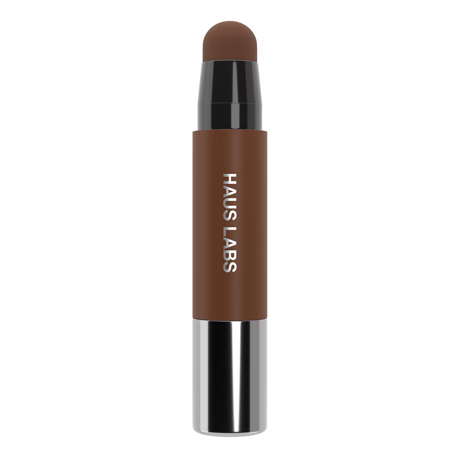 کانتور استیکی هاس لبز Precision Sculpt - فرم‌دهی طبیعی صورت - تصویر 6