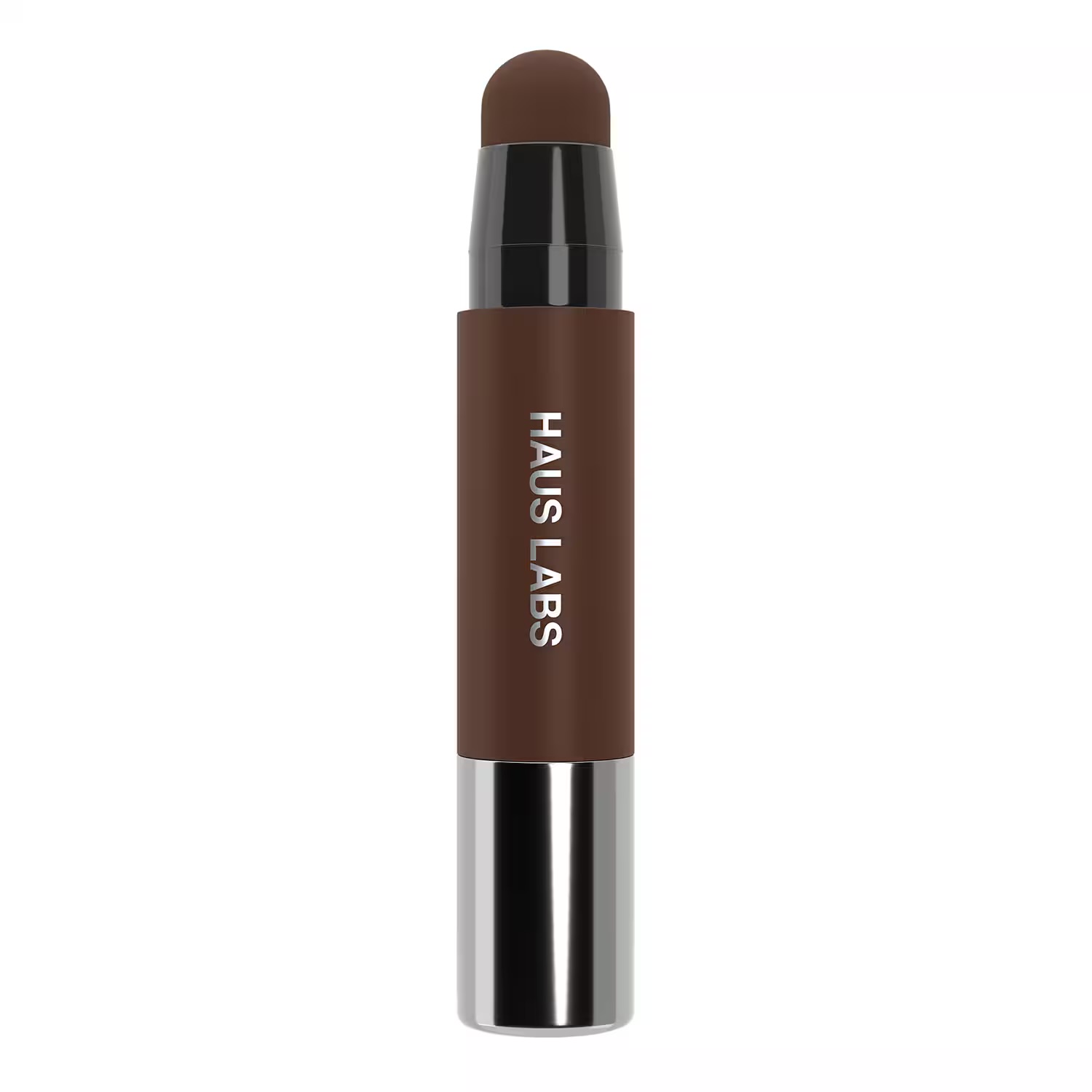 کانتور استیکی هاس لبز Precision Sculpt - فرم‌دهی طبیعی صورت - تصویر 7