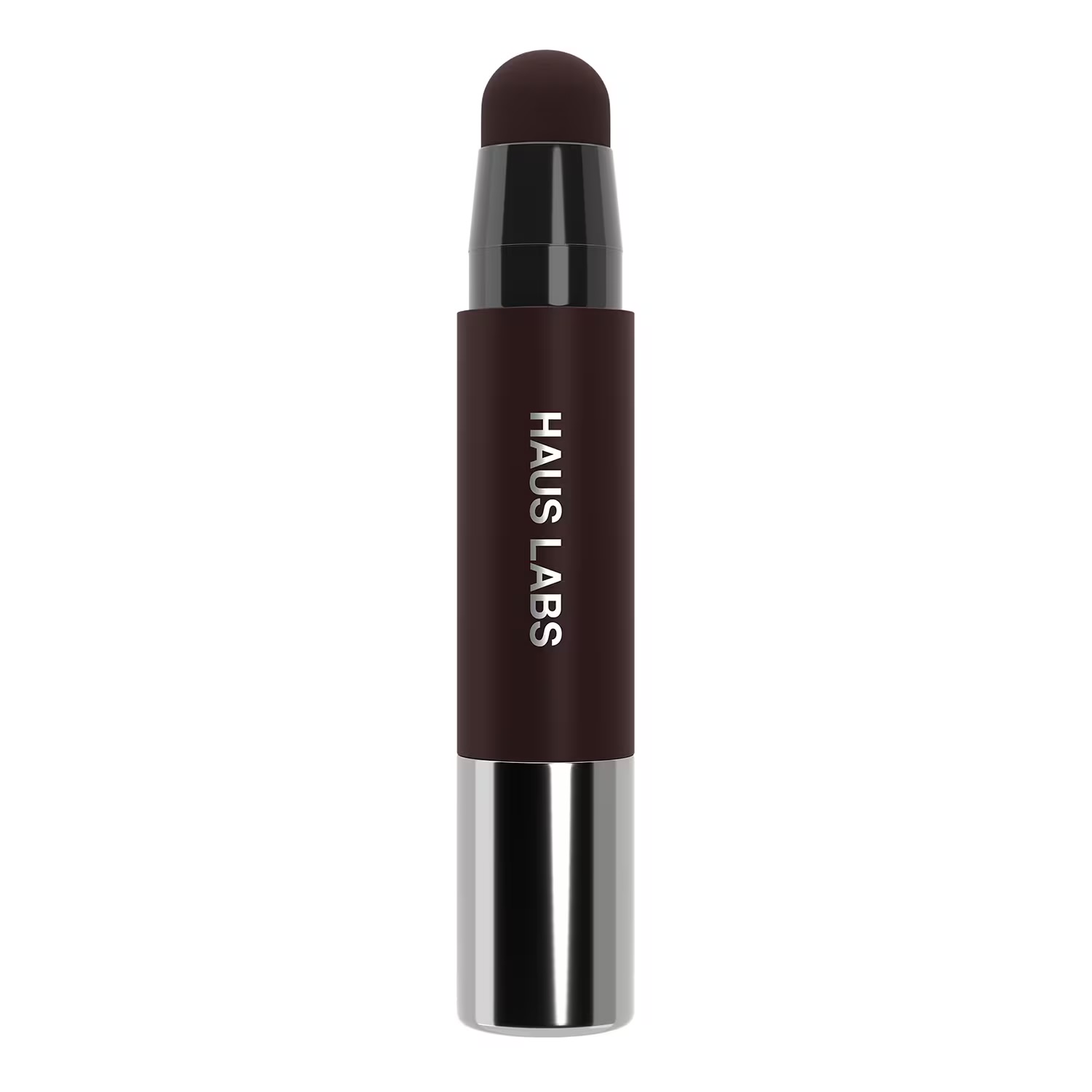 کانتور استیکی هاس لبز Precision Sculpt - فرم‌دهی طبیعی صورت - تصویر 8
