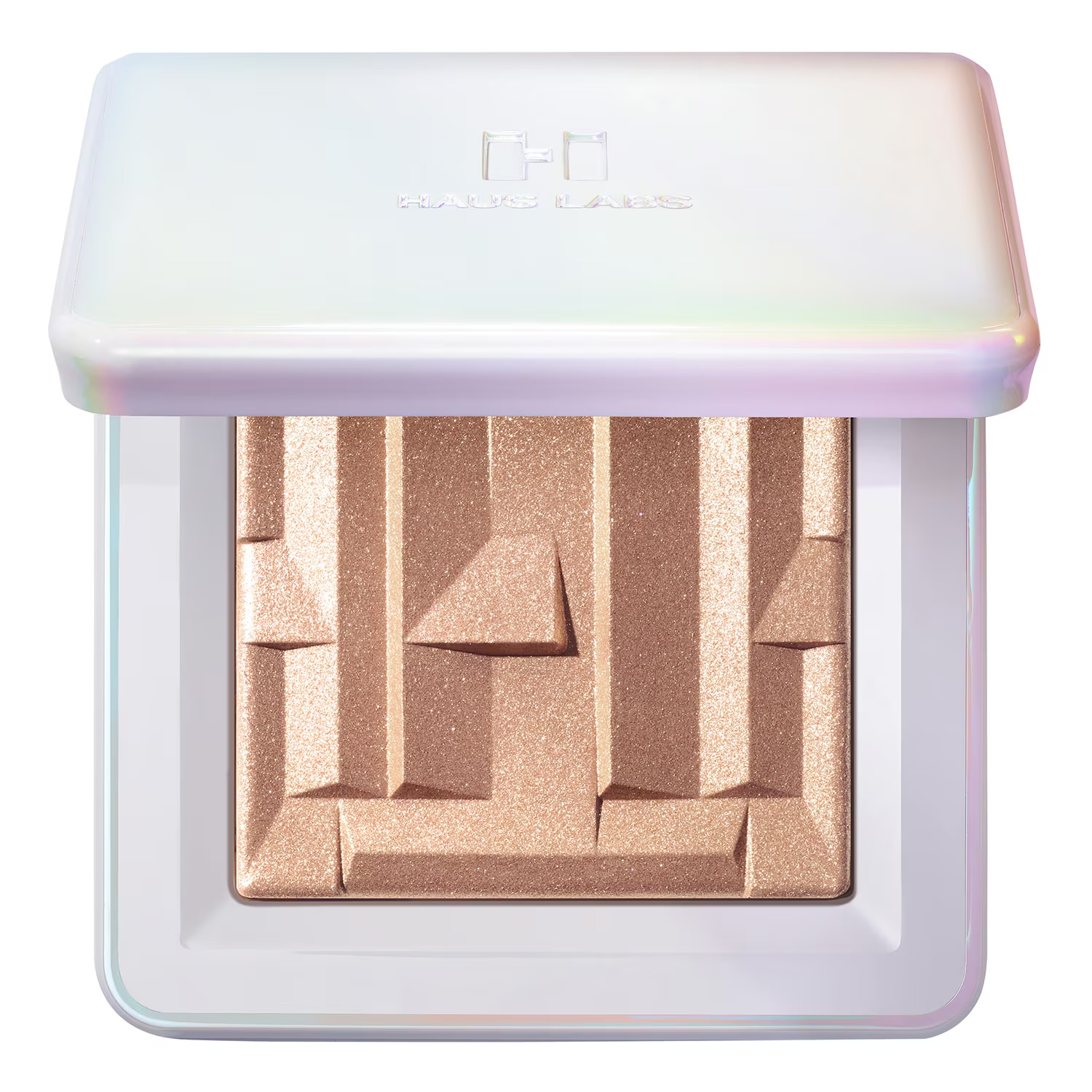 هایلایتر هاس لبز Bio-Radiant - تصویر 3