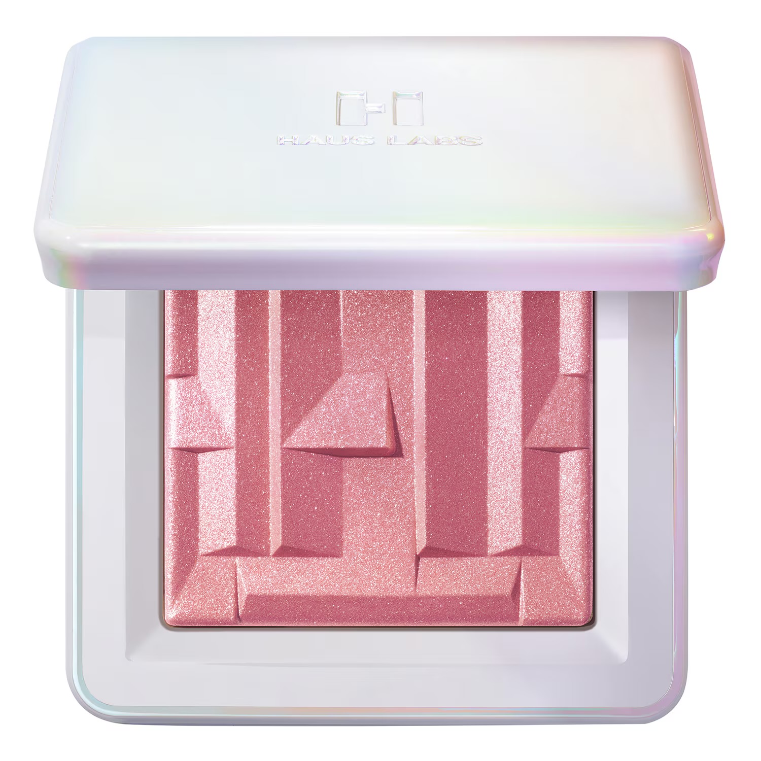 هایلایتر هاس لبز Bio-Radiant - تصویر 4
