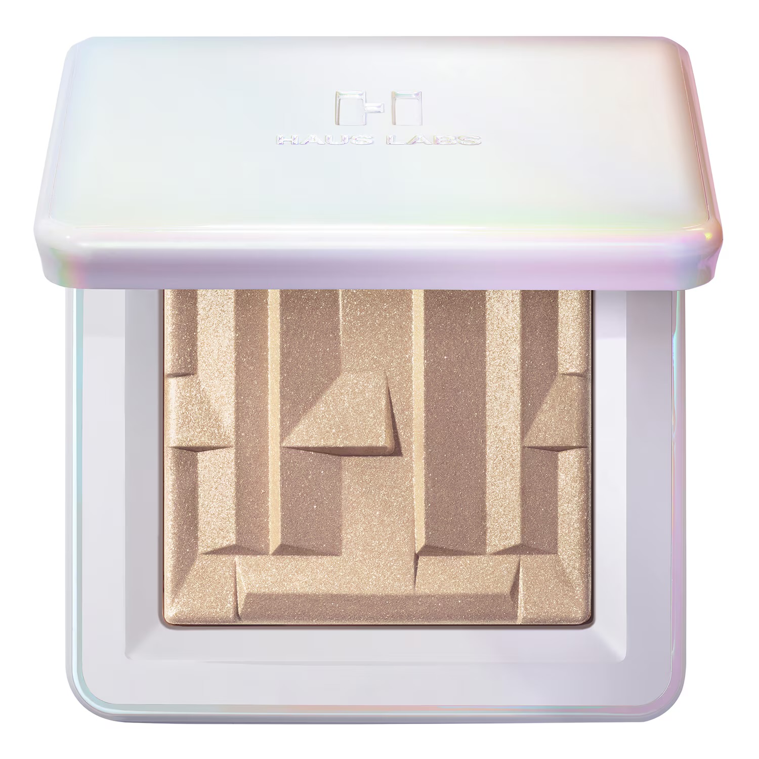 هایلایتر هاس لبز Bio-Radiant - تصویر 5