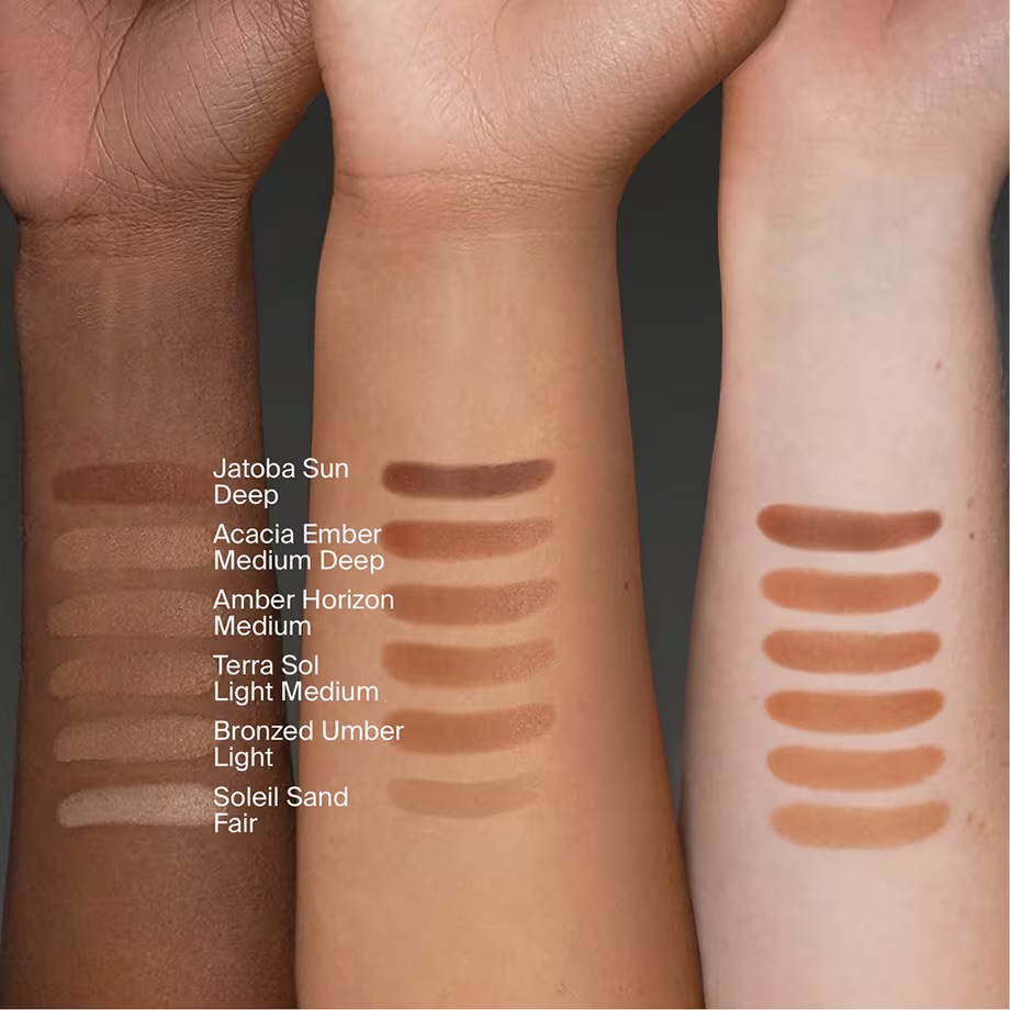 برنزر هاس لبز Power Sculpt  - تصویر 8