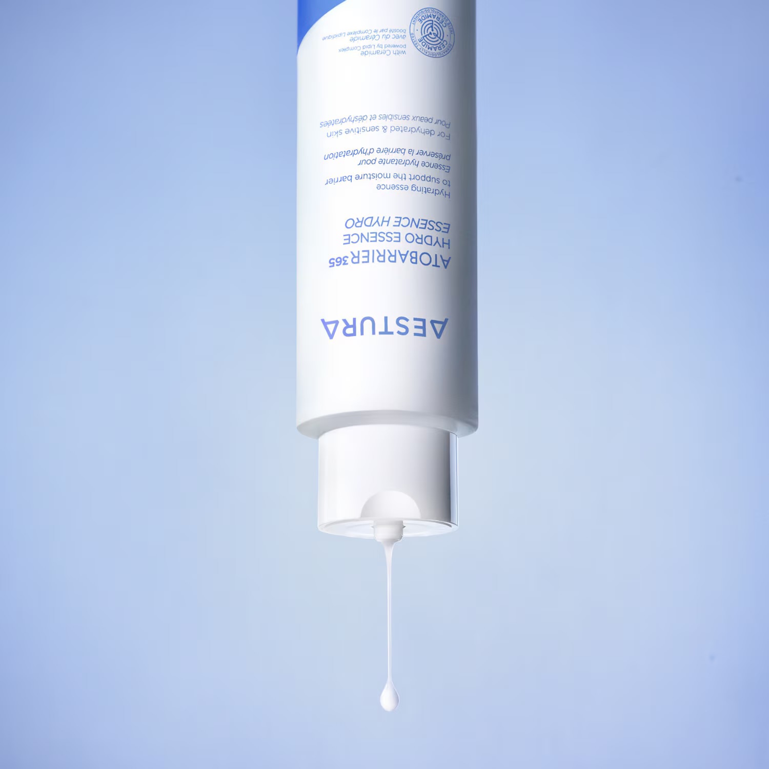 اسنس آبرسان AESTURA ATOBARRIER365 Hydro-Essence - تصویر 5