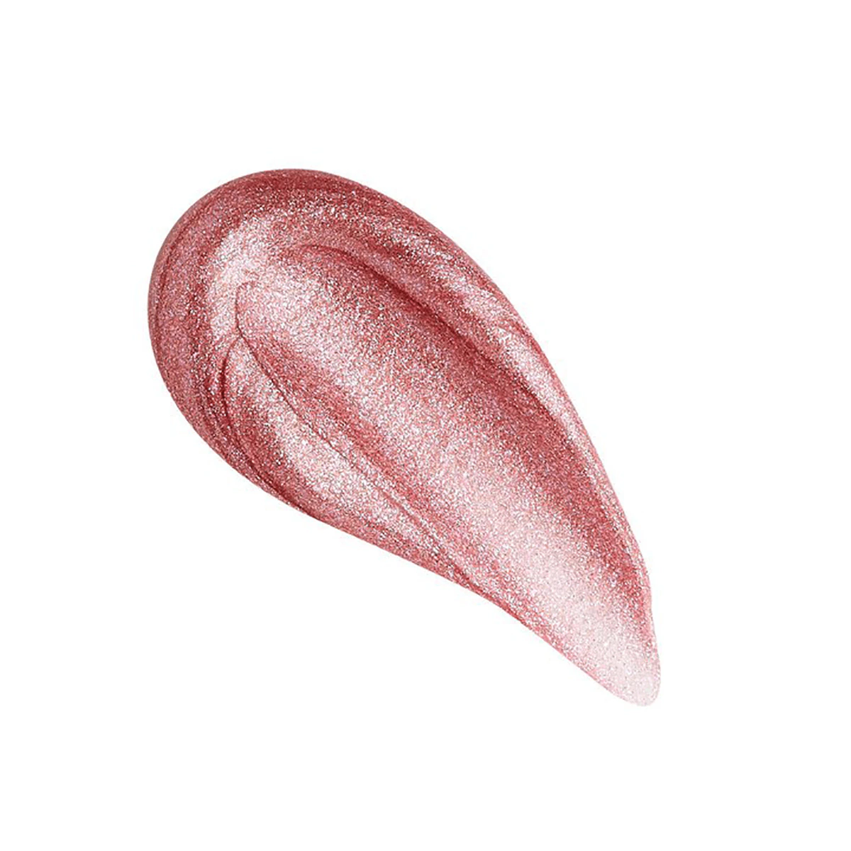 برق لب روولوشن Shimmer Bomb Glimmer - تصویر 2