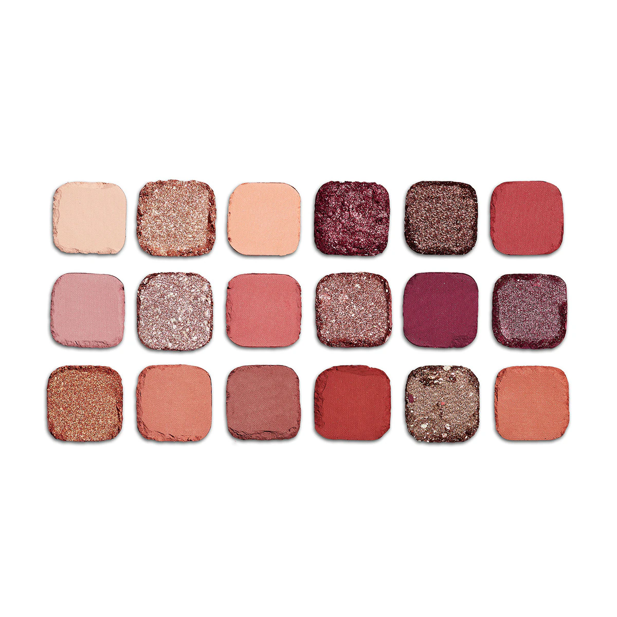 پالت سایه روولوشن Forever Flawless Allure - تصویر 3