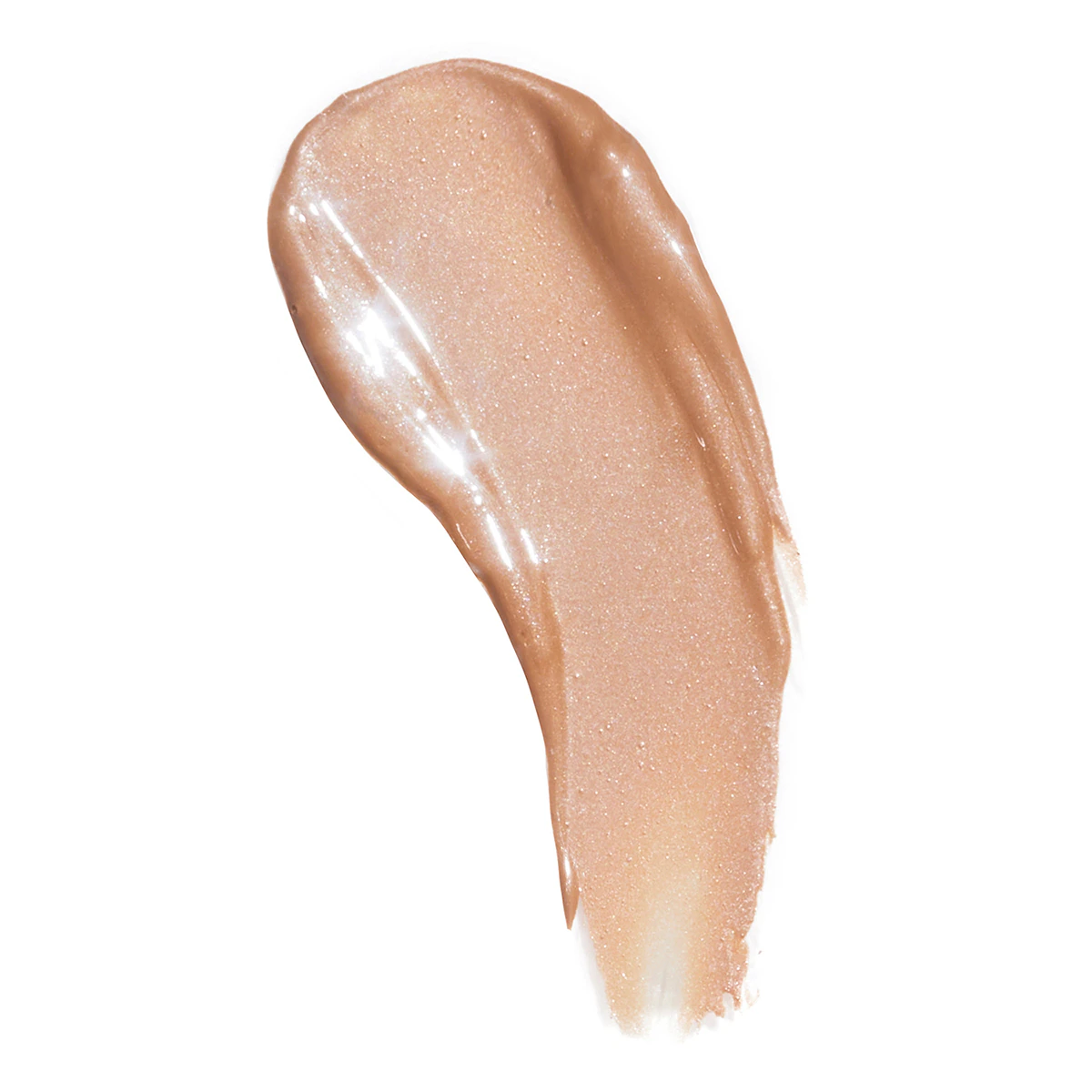 کرم پودر رولوشن Bright Light Face Glow 4in1 - تصویر 2